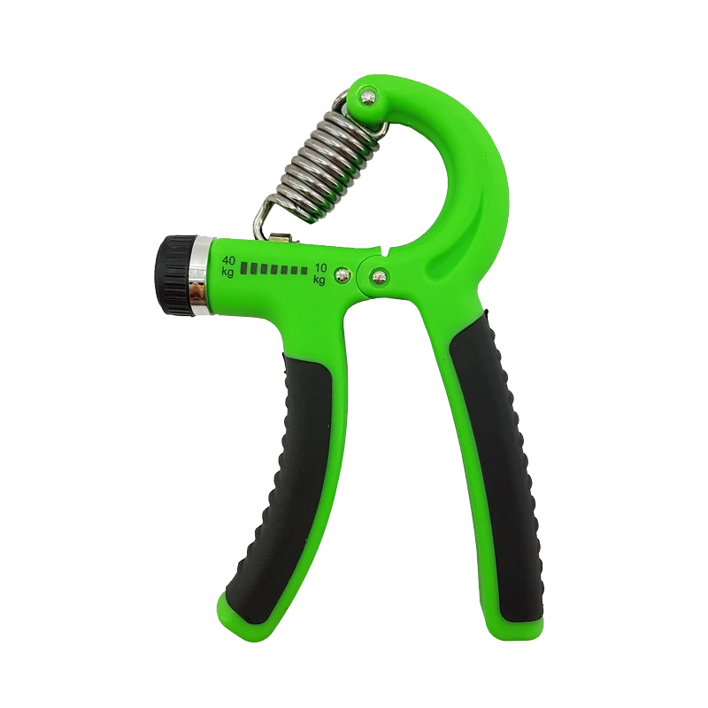 فنر تقویت مچ مدل Hand Grip – معمولی