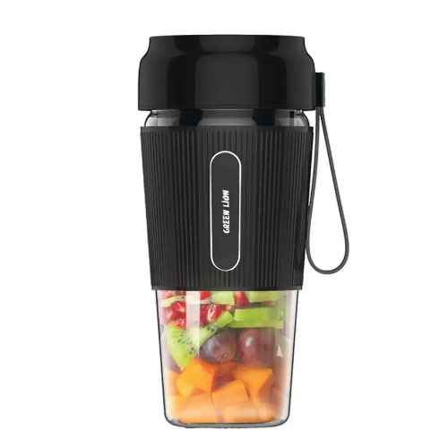 جویسر Juicer PW08
