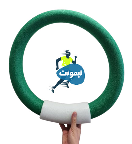 نودل شنا ویژه آب درمانی